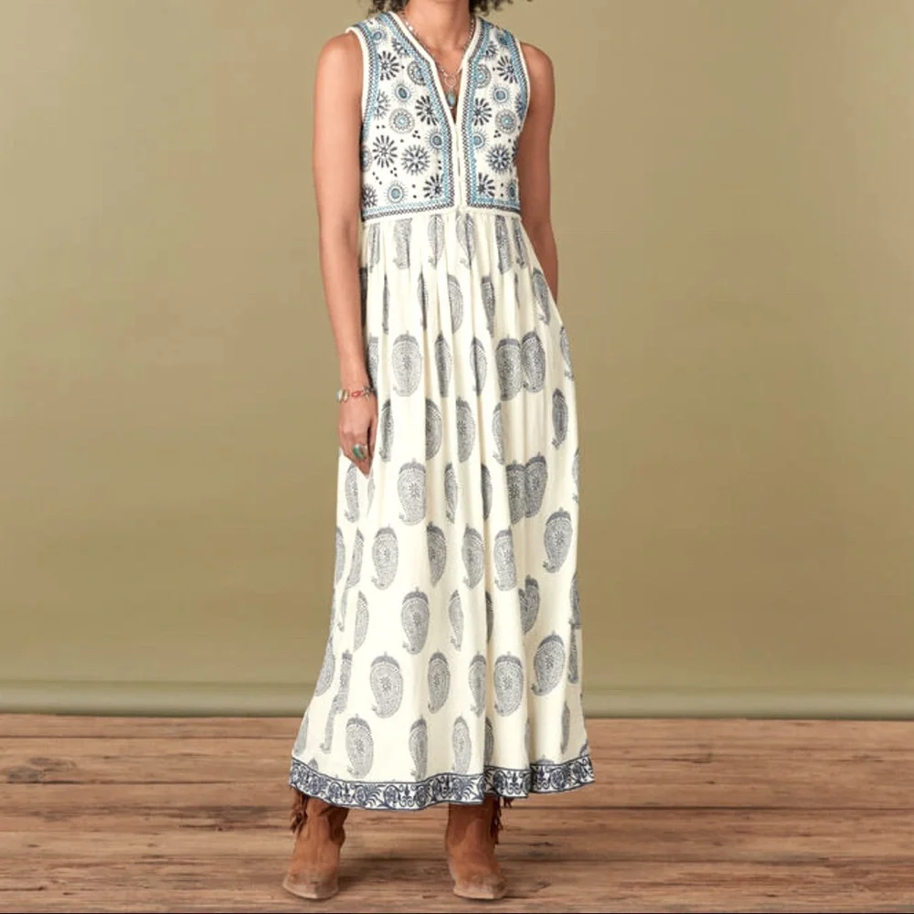 italian dress for women Pieced Back Gown | Palace Bloom | 1770 featuring a flowing hem Burnt Orange Wedding Guest YGroup_B5604003 Color:Free Custom color